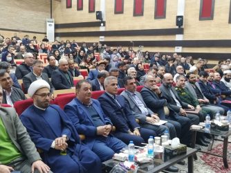 رشد ۹۸ درصدی صادرات گلستان در دولت سیزدهم