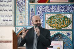 منفی نگری و ناامیدی دستاورد گوشی های هوشمند و فضای مجازی برای جوانان است