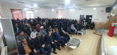 با شروع جنگ ترکیبی که دشمن آغاز کرده،بهترین راه،تقویته معنویت گرایی است