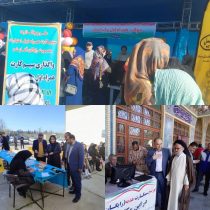 توزیع سیم کارت رایگان همراه اول توسط مخابرات منطقه گلستان