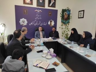 آمادگی فضاهای شهری برای تبلیغات نامزدهای انتخاباتی