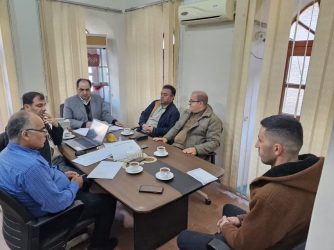 موافقت با ۱۳ طرح سرمایه‌گذاری حوزه گردشگری در گلستان