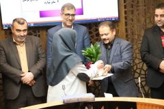 شصت و هشتمین جلسه کمیته مهدویت شورای اسلامی شهر گرگان برگزار شد