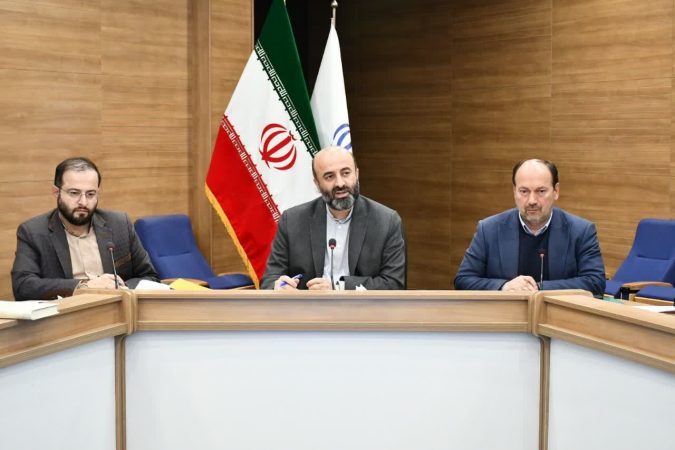 مردم می‌توانند به عنوان جامع اطلاعاتی در پیش‌گیری و مبارزه با قاچاق بسیار کمک کننده باشند
