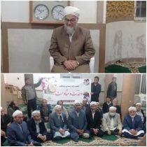 اسرائیل غاصب ظلم و جنایت خود به مردم مظلوم فلسطین را به بالاترین حد خود رسانده است