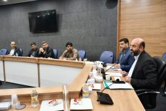 گسترش مواد مخدر و شیوع اعتیاد، یکی از عرصه‌های نبرد غیر مستقیم دشمنان با ایران اسلامی است