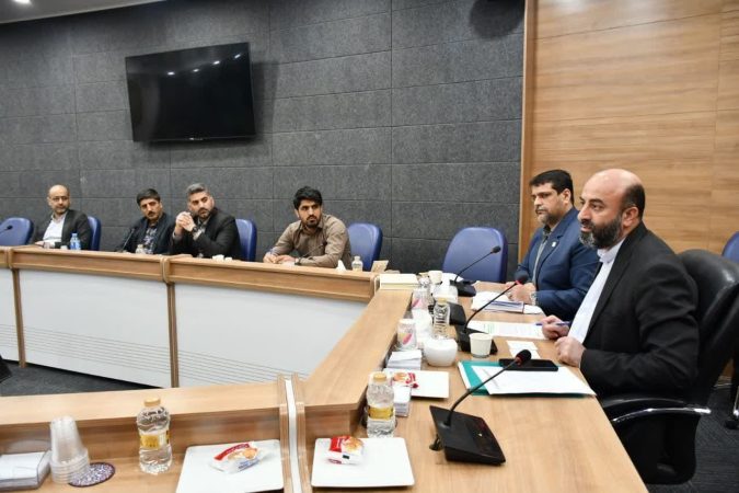 گسترش مواد مخدر و شیوع اعتیاد، یکی از عرصه‌های نبرد غیر مستقیم دشمنان با ایران اسلامی است