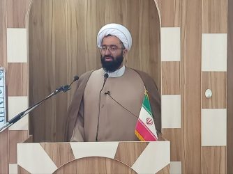 اقتدار ایران در اقدام شجاعانه سپاه به کشورهای غربی ثابت شد