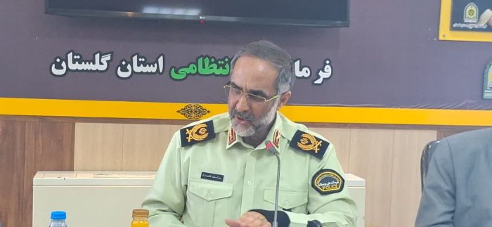 طرح و برنامه دشمن برای برداشتن عفاف و حجاب از زن ایرانی است / بصیرت و دشمن شناسی علمای اهل سنت شایسته تحسین است