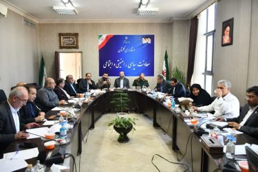 راهیان نور کاری ارزشی و از روی باور و اعتقاد قلبی است