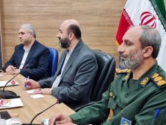 اتفاقات و بیداری بی‌سابقه‌ای که در دنیا شاهد هستیم حاصل تفکر و گفتمان امام راحل است