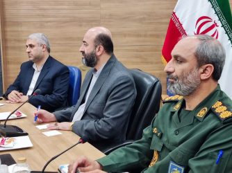 اتفاقات و بیداری بی‌سابقه‌ای که در دنیا شاهد هستیم حاصل تفکر و گفتمان امام راحل است