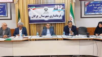 در جهش تولید با مشارکت مردم تعاونی ها نقش موثری خواهند داشت