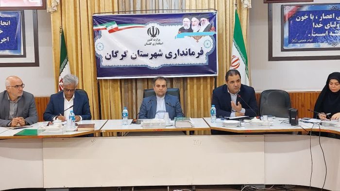 در جهش تولید با مشارکت مردم تعاونی ها نقش موثری خواهند داشت