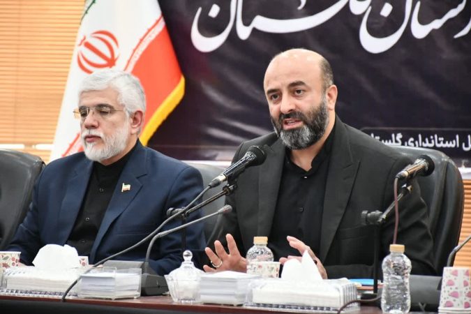 شهید آیت‌الله رئیسی، رئیس جمهور ابدی ایران اسلامی ماند