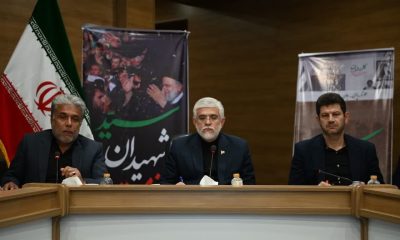 تشریح اقدامات بنیاد مسکن انقلاب اسلامی استان گلستان در ایمن سازی خانه های روستایی و روستاهای در معرض خطر استان