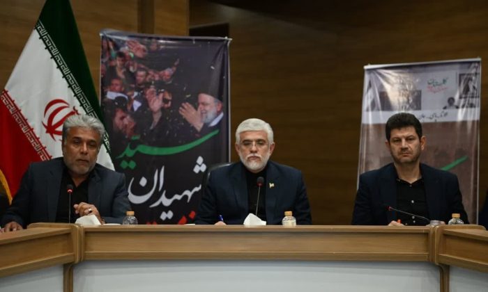 تشریح اقدامات بنیاد مسکن انقلاب اسلامی استان گلستان در ایمن سازی خانه های روستایی و روستاهای در معرض خطر استان