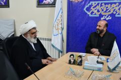 امر به معروف راه و روشی اثرگذار برای اصلاح جامعه و فرهنگ سازی است