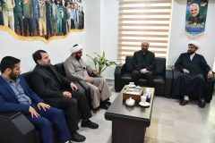 اساس اقدامات مشارکت افزا، درک میزان اهمیت انتخابات توسط اذهان عمومی است