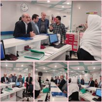 حق با مشتری است، شعاری قدیمی و بدون تاریخ انقضاء