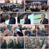 رویکرد سازمان تامین اجتماعی، استمرار راه شهیدان خدمت است