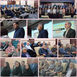 رویکرد سازمان تامین اجتماعی، استمرار راه شهیدان خدمت است