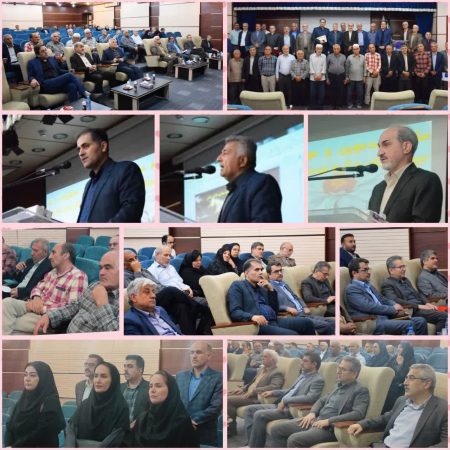 رویکرد سازمان تامین اجتماعی، استمرار راه شهیدان خدمت است