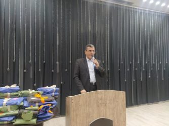 اصناف موتور رشد بخش های تولیدی و اقتصادی هر کشور هستند