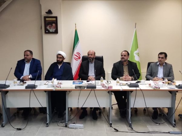 صیانت از حقوق مردم در انتخابات ضرورتی اجتناب ناپذیر است