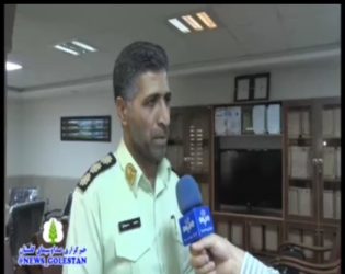 آغاز بازگشت حجاج گلستانی از ۱۶ تیرماه/ مردم برای استقبال به فرودگاه گرگان مراجعه نکنند