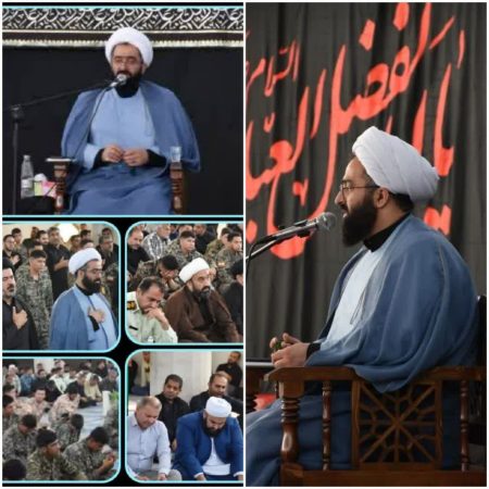 امام حسین (ع) با شهادتش حیات فکری را در قلوب تمامی آزاد اندیشان جهان ایجاد نمود