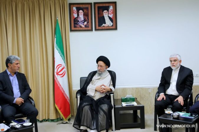 برنامه های اوقات فراغت در فصل زمستان هم ادامه داشته باشد/ آینده سازان کشور باید خودشان را از نظر علم و ایمان قوی کنند