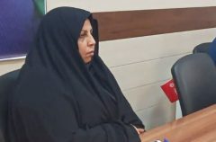 مبلغین خواهر نقش مؤثری در ترویج فرهنگ اسلامی دارند