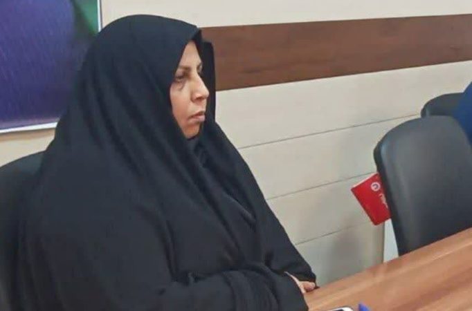 مبلغین خواهر نقش مؤثری در ترویج فرهنگ اسلامی دارند