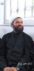 افتتاح ششمین مرکز راهبردی تعالی خانواده در گنبد کاووس