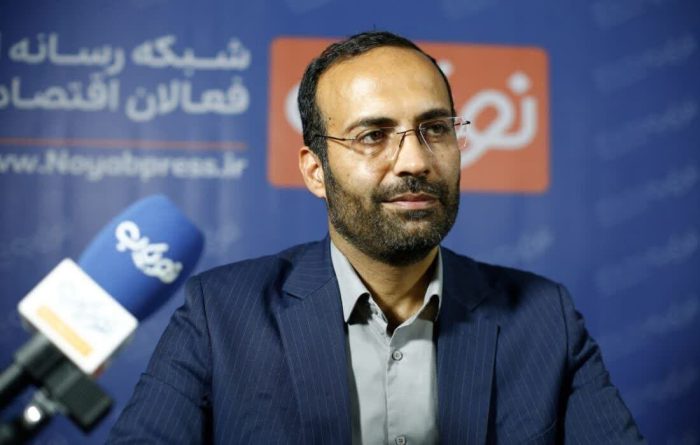 پرداخت ۶۱ میلیارد تومان دیگر از مطالبات گندمکاران استان گلستان