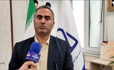 کشف بالغ بر ۷ هزار عدد دارو غیر مجاز مخدر در شرق گلستان