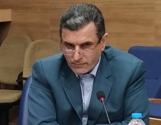 پیام تسلیت مدیرکل صمت گلستان در پی درگذشت جمعی از هموطنان در حادثه معدن طبس