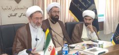 تکفیر و تندروی از موانع اصلی وحدت است