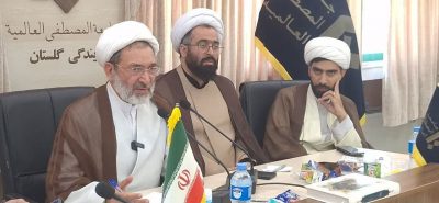 تکفیر و تندروی از موانع اصلی وحدت است