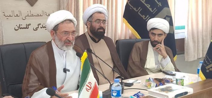 تکفیر و تندروی از موانع اصلی وحدت است