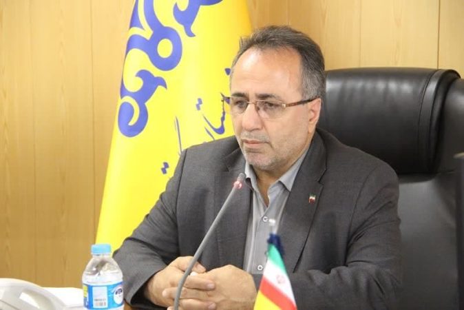 آمادگی شرکت جهت ورود به فصل سرد سال