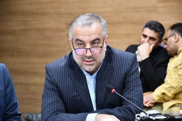 ضرورت تشکیل کمیته بررسی صدور اجرائیه برای جلوگیری از تعطیلی واحدهای تولیدی