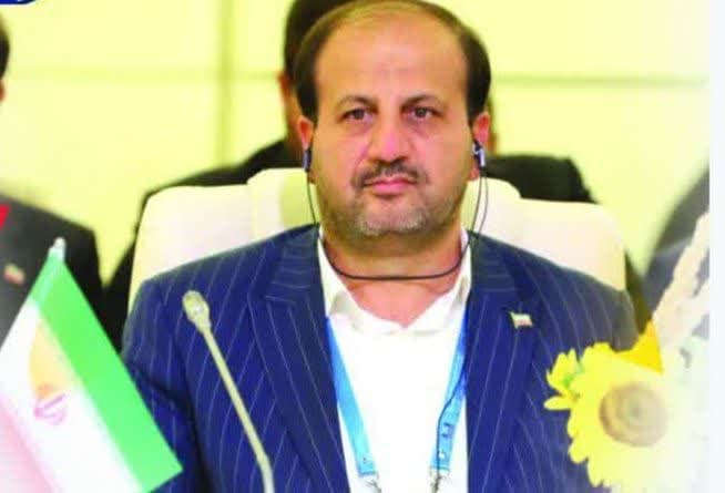 سازمان بهزیستی یک تشکیلات خدمت رسان است، نه سیاسی!