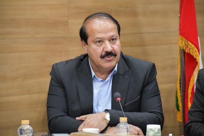 توسعه بدون حضور بانوان ممکن نیست
