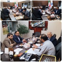 پیگیری مانده بدهی مطالبات کشاورزان گندمکار استان گلستان