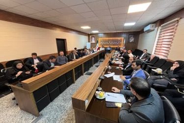 احداث دوربرگردان های عریض و استاندارد نیاز راههای گلستان است