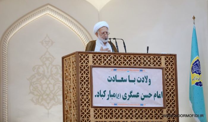 کشورهای عربی هیچ تعصبی در مقابل جنایات صهیونیستی ندارند