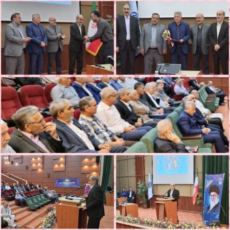 بزرگتربن درمانگاه تامین اجتماعی استان در گنبد کاووس ساخته خواهد شد