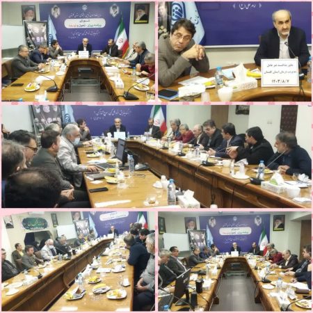 پدافند غیرعامل موجب افزایش توان دفاعی کشور می شود